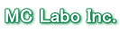 MC Labo 